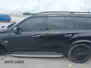 2017 Mercedes-Benz GLS 63 AMG z VIN 4JGDF7FE8HA911383, wystawiony jako IAAI lot #42526928 z przebiegiem 73 307 mil mil oraz . Historia ofert i sprzedaży dostępna na DreamBid. Obrazek 14.