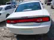 2014 Dodge Charger SE with VIN 2C3CDXBGXEH192832, listed as a IAAI auction lot 42855125 with 99,119 mi miles and . Bid and sale history available at DreamBid. Image 16.