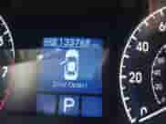2009 Hyundai Genesis с VIN KMHGC46E29U017299, выставлен на аукционе IAAI как лот 42528154 с пробегом 133 768 миль миль и . История ставок и продаж доступна на DreamBid. Изображение 15.