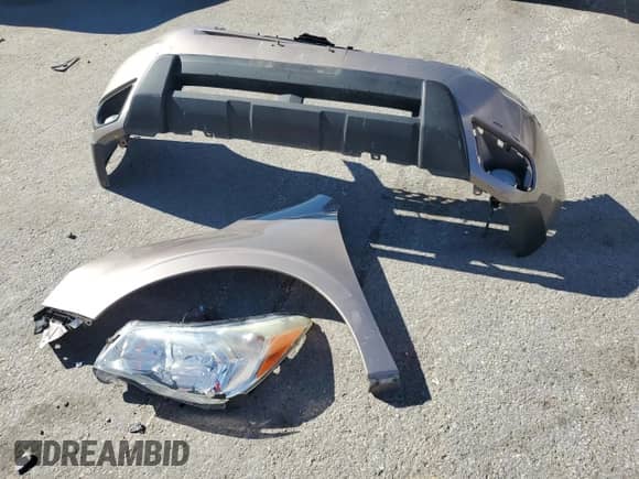 2014 Subaru Forester Premium with VIN JF2SJAEC2EH546176, listed as a Copart auction lot 82515795 with 93,088 mi miles and Salvage title. Bid and sale history available at DreamBid. Image 13.