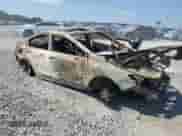 2015 Subaru Impreza Limited with VIN JF1GJAS69FH019861, listed as a Copart auction lot 66198185 with Not provided miles and Salvage title. Bid and sale history available at DreamBid. Image 4.