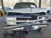 1996 Chevrolet Tahoe с VIN 3GNEK18R5TG157667, выставлен на аукционе IAAI как лот 41677181 с пробегом 190 849 миль миль и . История ставок и продаж доступна на DreamBid. Изображение 6.