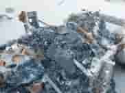 2011 Chevrolet Corvette Z16 Grand Sport 3LT с VIN 1G1YW2DW9B5105548, выставлен на аукционе IAAI как лот 41741334 с пробегом Не указан миль и . История ставок и продаж доступна на DreamBid. Изображение 5.