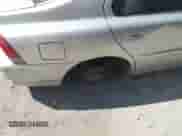 2007 Volvo S60 2.5L Turbo с VIN YV1RS592072616549, выставлен на аукционе IAAI как лот 43010198 с пробегом 242 583 миль миль и . История ставок и продаж доступна на DreamBid. Изображение 13.