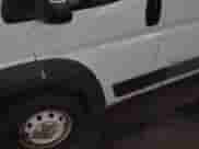 2016 Ram ProMaster Cargo с VIN 3C6TRVAG2GE127837, выставлен на аукционе IAAI как лот 43027052 с пробегом 339 842 миль миль и . История ставок и продаж доступна на DreamBid. Изображение 6.