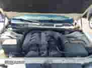 2008 Chrysler 300 Limited with VIN 2C3KK33G18H145332, listed as a IAAI auction lot 43204294 with 269,723 mi miles and . Bid and sale history available at DreamBid. Image 10.