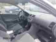 2007 Honda Accord LX with VIN 1HGCM66337A042304, listed as a IAAI auction lot 42341814 with Not provided miles and . Bid and sale history available at DreamBid. Image 5.