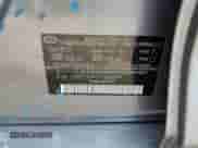 2018 Hyundai Sonata SE with VIN 5NPE24AF5JH665541, listed as a Copart auction lot 68732955 with 88,022 mi miles and Salvage title. Bid and sale history available at DreamBid. Image 12.