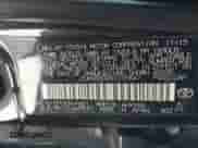 2016 Toyota Prius One z VIN JTDKDTB33G1115847, wystawiony jako IAAI lot #42533652 z przebiegiem 150 412 mil mil oraz . Historia ofert i sprzedaży dostępna na DreamBid. Obrazek 9.