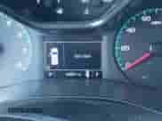 2022 Chevrolet Colorado 2WD LT with VIN 1GCGSCEA2N1306159, listed as a IAAI auction lot 43251021 with 94,847 mi miles and . Bid and sale history available at DreamBid. Image 16.