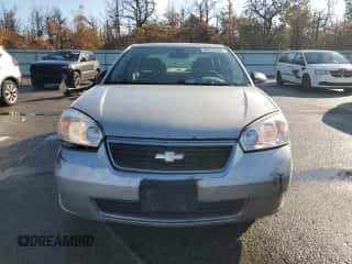 2007 Chevrolet Malibu 1FL с VIN 1G1ZS57FX7F151436, выставлен на аукционе Copart как лот 86875395 с пробегом 211 454 миль миль и Чистый • Clean title. История ставок и продаж доступна на DreamBid. Изображение 5.