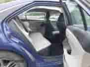 2015 Toyota Camry SE с VIN 4T1BF1FK9FU979987, выставлен на аукционе IAAI как лот 43146928 с пробегом 186 676 миль миль и . История ставок и продаж доступна на DreamBid. Изображение 8.