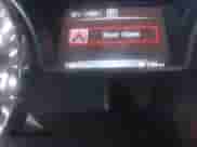 2016 Nissan Pathfinder Platinum with VIN 5N1AR2MM9GC635015, listed as a IAAI auction lot 41422242 with 128,070 mi miles and . Bid and sale history available at DreamBid. Image 15.