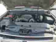2007 Chevrolet Suburban LT z VIN 3GNFC16027G135928, wystawiony jako Copart lot #66864605 z przebiegiem 289 418 mil mil oraz Szkoda całkowita • Salvage title. Historia ofert i sprzedaży dostępna na DreamBid. Obrazek 12.
