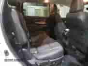 2021 Subaru Ascent Limited с VIN 4S4WMAJD8M3466149, выставлен на аукционе Copart как лот 65878985 с пробегом 21 460 миль миль и Списание • Salvage title. История ставок и продаж доступна на DreamBid. Изображение 11.