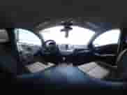 2020 Chevrolet Malibu LS with VIN 1G1ZC5ST5LF013646, listed as a IAAI auction lot 42982843 with 114,439 mi miles and . Bid and sale history available at DreamBid. Image 18.