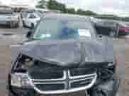 2014 Dodge Journey American Value with VIN 3C4PDCAB4ET182655, listed as a IAAI auction lot 42921924 with 177,090 mi miles and . Bid and sale history available at DreamBid. Image 20.