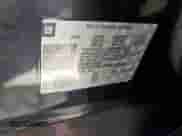 2019 Cadillac Escalade ESV z VIN 1GYS3GKJ9KR350198, wystawiony jako Copart lot #75814444 z przebiegiem Nie podano mil oraz Nie do naprawy • Non repairable. Historia ofert i sprzedaży dostępna na DreamBid. Obrazek 14.