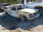 2000 Chevrolet S-10 LS with VIN 1GCDT14W3YK137589, listed as a IAAI auction lot 43352291 with Not provided miles and . Bid and sale history available at DreamBid. Image 1.