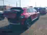 2025 Chevrolet Equinox EV RS с VIN 3GN7DSRP6SS167691, выставлен на аукционе IAAI как лот 42827300 с пробегом 2 900 миль миль и . История ставок и продаж доступна на DreamBid. Изображение 4.