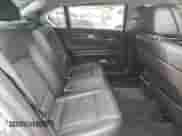 2010 BMW 7 Series 750Li xDrive с VIN WBAKC8C56ACY68961, выставлен на аукционе Copart как лот 62660015 с пробегом 180 567 миль миль и Чистый • Clean title. История ставок и продаж доступна на DreamBid. Изображение 10.