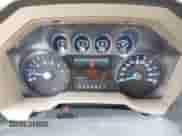 2011 Ford F-250 XL с VIN 1FT7W2B68BEA17368, выставлен на аукционе IAAI как лот 42267048 с пробегом 132 044 миль миль и . История ставок и продаж доступна на DreamBid. Изображение 7.