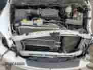 2008 Dodge 1500 SLT z VIN 1D7HA16N18J185986, wystawiony jako Copart lot #46427835 z przebiegiem Nie podano mil oraz Szkoda całkowita • Salvage title. Historia ofert i sprzedaży dostępna na DreamBid. Obrazek 12.