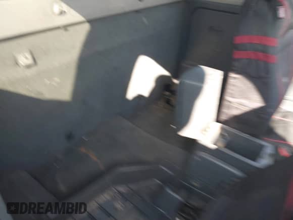 2002 Nissan Frontier XE с VIN 1N6ED26T52C355025, выставлен на аукционе IAAI как лот 41455193 с пробегом 363 620 миль миль и . История ставок и продаж доступна на DreamBid. Изображение 8.