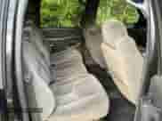 2007 Chevrolet Silverado 1500 LS с VIN 2GCEC13V071103556, выставлен на аукционе Copart как лот 80582815 с пробегом 177 667 миль миль и Чистый • Clean title. История ставок и продаж доступна на DreamBid. Изображение 6.