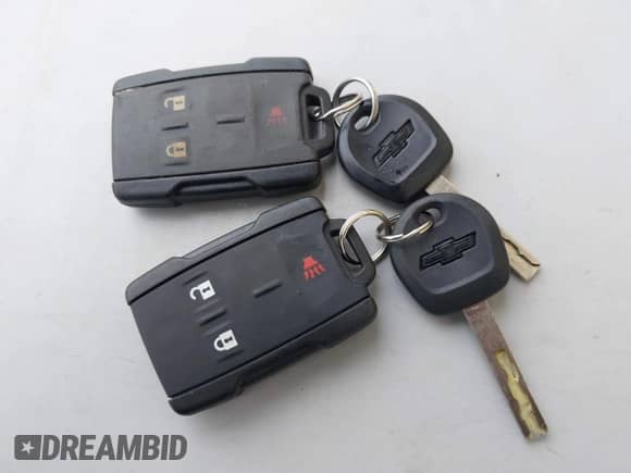 2019 Chevrolet Colorado 2WD Work Truck с VIN 1GCGSBEN2K1332088, выставлен на аукционе IAAI как лот 42240271 с пробегом 117 731 миль миль и . История ставок и продаж доступна на DreamBid. Изображение 11.
