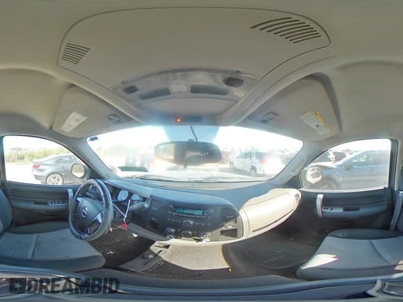 2008 GMC Sierra 1500 SL with VIN 2GTEK13C281133273, listed as a Copart auction lot 74211334 with 188,476 mi miles and Salvage title. Bid and sale history available at DreamBid. Image 12.