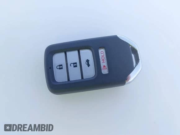 2013 Honda Accord EX-L z VIN 1HGCR2F84DA077774, wystawiony jako IAAI lot #43012567 z przebiegiem 128 674 mil mil oraz . Historia ofert i sprzedaży dostępna na DreamBid. Obrazek 11.