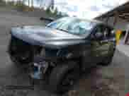 2014 Jeep Grand Cherokee SRT-8 с VIN 1C4RJFDJ1EC289423, выставлен на аукционе IAAI как лот 43335805 с пробегом Не указан миль и . История ставок и продаж доступна на DreamBid. Изображение 19.