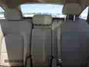 2012 Hyundai Veracruz GLS с VIN KM8NUDCC8CU205551, выставлен на аукционе Copart как лот 51789745 с пробегом 103 062 миль миль и Списание • Salvage title. История ставок и продаж доступна на DreamBid. Изображение 10.