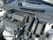 2012 MINI Hardtop with VIN WMWSU3C50CT255544, listed as a IAAI auction lot 42533243 with 102,422 mi miles and . Bid and sale history available at DreamBid. Image 12.