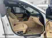 2016 BMW 4 Series 428i with VIN WBA4A9C53GG507015, listed as a IAAI auction lot 41649268 with 184,240 mi miles and . Bid and sale history available at DreamBid. Image 5.