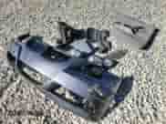 2006 BMW 3 Series 330i с VIN WBAVB335X6KR77746, выставлен на аукционе Copart как лот 80144935 с пробегом 123 424 миль миль и Списание • Salvage title. История ставок и продаж доступна на DreamBid. Изображение 12.