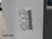 2007 Dodge 1500 SLT с VIN 1D7HA16P97J541004, выставлен на аукционе Copart как лот 82349035 с пробегом 294 972 миль миль и Списание • Salvage title. История ставок и продаж доступна на DreamBid. Изображение 12.