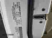 2011 Chrysler 300 с VIN 2C3CA4CG7BH526350, выставлен на аукционе Copart как лот 84031134 с пробегом 216 322 миль миль и Списание • Salvage title. История ставок и продаж доступна на DreamBid. Изображение 12.