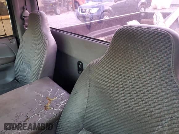 1999 Dodge 1500 с VIN 1B7HC16X9XS241655, выставлен на аукционе Copart как лот 75733264 с пробегом 108 051 миль миль и Чистый • Clean title. История ставок и продаж доступна на DreamBid. Изображение 10.