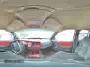 2000 Dodge Dakota Sport с VIN 1B7GL2AN7YS607511, выставлен на аукционе Copart как лот 44390365 с пробегом 178 048 миль миль и Списание • Salvage title. История ставок и продаж доступна на DreamBid. Изображение 13.