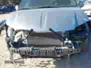 2017 Dodge Grand Caravan SE Plus with VIN 2C4RDGBG1HR793647, listed as a IAAI auction lot 41025549 with 48,171 mi miles and . Bid and sale history available at DreamBid. Image 6.