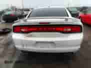 2013 Dodge Charger SXT with VIN 2C3CDXJG9DH541155, listed as a IAAI auction lot 41123246 with 118,392 mi miles and . Bid and sale history available at DreamBid. Image 16.