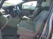 2013 Honda Odyssey EX z VIN 5FNRL5H44DB075651, wystawiony jako Copart lot #64466045 z przebiegiem 196 033 mil mil oraz Szkoda całkowita • Salvage title. Historia ofert i sprzedaży dostępna na DreamBid. Obrazek 7.