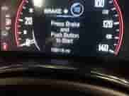 2015 Dodge Durango R/T z VIN 1C4SDJCTXFC105726, wystawiony jako IAAI lot #40943929 z przebiegiem 109 116 mil mil oraz . Historia ofert i sprzedaży dostępna na DreamBid. Obrazek 15.