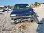 2002 Chevrolet Silverado 1500HD LT с VIN 1GCGC13U42F222129, выставлен на аукционе Copart как лот 60465745 с пробегом 258 167 миль миль и Списание • Salvage title. История ставок и продаж доступна на DreamBid. Изображение 5.