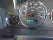 2006 Jeep Commander Limited z VIN 1J8HG58286C276248, wystawiony jako IAAI lot #43168756 z przebiegiem 215 546 mil mil oraz . Historia ofert i sprzedaży dostępna na DreamBid. Obrazek 7.