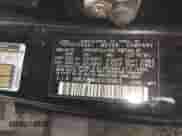 2014 Hyundai Tucson Limited z VIN KM8JU3AG0EU793415, wystawiony jako IAAI lot #42198206 z przebiegiem 158 113 mil mil oraz . Historia ofert i sprzedaży dostępna na DreamBid. Obrazek 9.