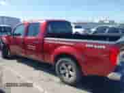 2013 Nissan Frontier SV с VIN 1N6AD0FR1DN754643, выставлен на аукционе IAAI как лот 41935782 с пробегом 129 694 миль миль и . История ставок и продаж доступна на DreamBid. Изображение 14.