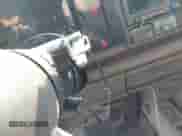 1994 Chevrolet Blazer with VIN 1GNEK18K9RJ374844, listed as a IAAI auction lot 42897202 with 207,253 mi miles and . Bid and sale history available at DreamBid. Image 11.